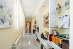 4 bedrooms House in Cullar Vega, Spain No. 26265 - Image 39