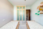 4 bedrooms House in Cullar Vega, Spain No. 26265 - Image 41