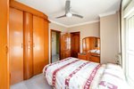 4 bedrooms House in Cullar Vega, Spain No. 26265 - Image 45