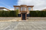 4 bedrooms House in Cullar Vega, Spain No. 26265 - Image 48