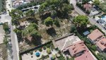 1280m² Land in San Juan, Spain No. 2627 - Image 3