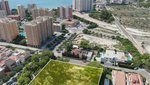 1280m² Land in San Juan, Spain No. 2627 - Image 4