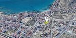 1280m² Land in San Juan, Spain No. 2627 - Image 5