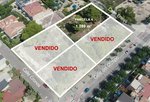 1280m² Land in San Juan, Spain No. 2627 - Image 6