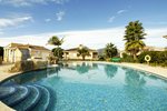 5 bedrooms Townhouse in Rincon De Loix, Spain No. 2628 - Image 2