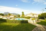 5 bedrooms Townhouse in Rincon De Loix, Spain No. 2628 - Image 4