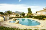 5 bedrooms Townhouse in Rincon De Loix, Spain No. 2628 - Image 5