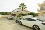 5 bedrooms Townhouse in Rincon De Loix, Spain No. 2628 - Image 6