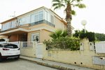 5 bedrooms Townhouse in Rincon De Loix, Spain No. 2628 - Image 7