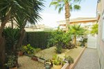 5 bedrooms Townhouse in Rincon De Loix, Spain No. 2628 - Image 8