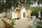 5 bedrooms Townhouse in Rincon De Loix, Spain No. 2628 - Image 10