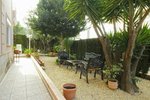 5 bedrooms Townhouse in Rincon De Loix, Spain No. 2628 - Image 11