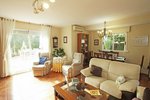 5 bedrooms Townhouse in Rincon De Loix, Spain No. 2628 - Image 17