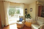 5 bedrooms Townhouse in Rincon De Loix, Spain No. 2628 - Image 18