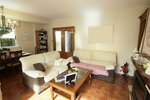 5 bedrooms Townhouse in Rincon De Loix, Spain No. 2628 - Image 19
