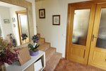5 bedrooms Townhouse in Rincon De Loix, Spain No. 2628 - Image 26