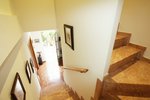5 bedrooms Townhouse in Rincon De Loix, Spain No. 2628 - Image 27