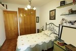 5 bedrooms Townhouse in Rincon De Loix, Spain No. 2628 - Image 30