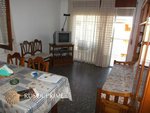2 bedrooms Apartment in Coma-Ruga, Spain No. 263 - apartment in Spain