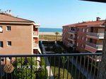 2 bedrooms Apartment in Coma-Ruga, Spain No. 263 - Image 2