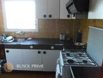 2 bedrooms Apartment in Coma-Ruga, Spain No. 263 - Image 3