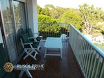 2 bedrooms Apartment in Coma-Ruga, Spain No. 263 - Image 4