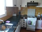 2 bedrooms Apartment in Coma-Ruga, Spain No. 263 - Image 5