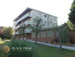 2 bedrooms Apartment in Coma-Ruga, Spain No. 263 - Image 6