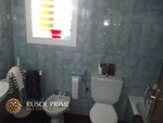 2 bedrooms Apartment in Coma-Ruga, Spain No. 263 - Image 7