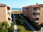 2 bedrooms Apartment in Coma-Ruga, Spain No. 263 - Image 8