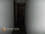2 bedrooms Apartment in Coma-Ruga, Spain No. 263 - Image 9