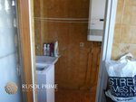 2 bedrooms Apartment in Coma-Ruga, Spain No. 263 - Image 10