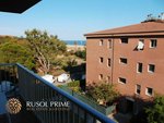2 bedrooms Apartment in Coma-Ruga, Spain No. 263 - Image 11
