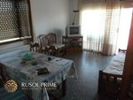 2 bedrooms Apartment in Coma-Ruga, Spain No. 263 - Image 12