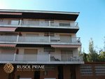 2 bedrooms Apartment in Coma-Ruga, Spain No. 263 - Image 13