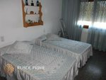 2 bedrooms Apartment in Coma-Ruga, Spain No. 263 - Image 14