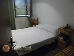 2 bedrooms Apartment in Coma-Ruga, Spain No. 263 - Image 15