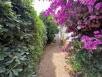 3 bedrooms Townhouse in L'Alfàs del Pi, Spain No. 2631 - townhouse in Spain