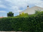 3 bedrooms Townhouse in L'Alfàs del Pi, Spain No. 2631 - Image 2