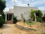 3 bedrooms Townhouse in L'Alfàs del Pi, Spain No. 2631 - Image 3