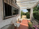 3 bedrooms Townhouse in L'Alfàs del Pi, Spain No. 2631 - Image 4