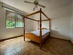 3 bedrooms Townhouse in L'Alfàs del Pi, Spain No. 2631 - Image 5