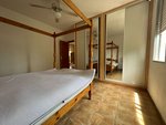3 bedrooms Townhouse in L'Alfàs del Pi, Spain No. 2631 - Image 7