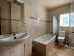 3 bedrooms Townhouse in L'Alfàs del Pi, Spain No. 2631 - Image 8