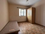 3 bedrooms Townhouse in L'Alfàs del Pi, Spain No. 2631 - Image 9