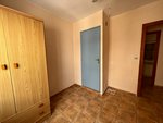 3 bedrooms Townhouse in L'Alfàs del Pi, Spain No. 2631 - Image 10