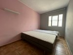 3 bedrooms Townhouse in L'Alfàs del Pi, Spain No. 2631 - Image 11