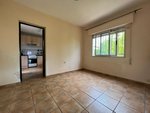 3 bedrooms Townhouse in L'Alfàs del Pi, Spain No. 2631 - Image 12
