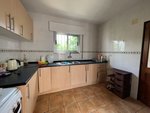 3 bedrooms Townhouse in L'Alfàs del Pi, Spain No. 2631 - Image 13