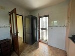 3 bedrooms Townhouse in L'Alfàs del Pi, Spain No. 2631 - Image 14